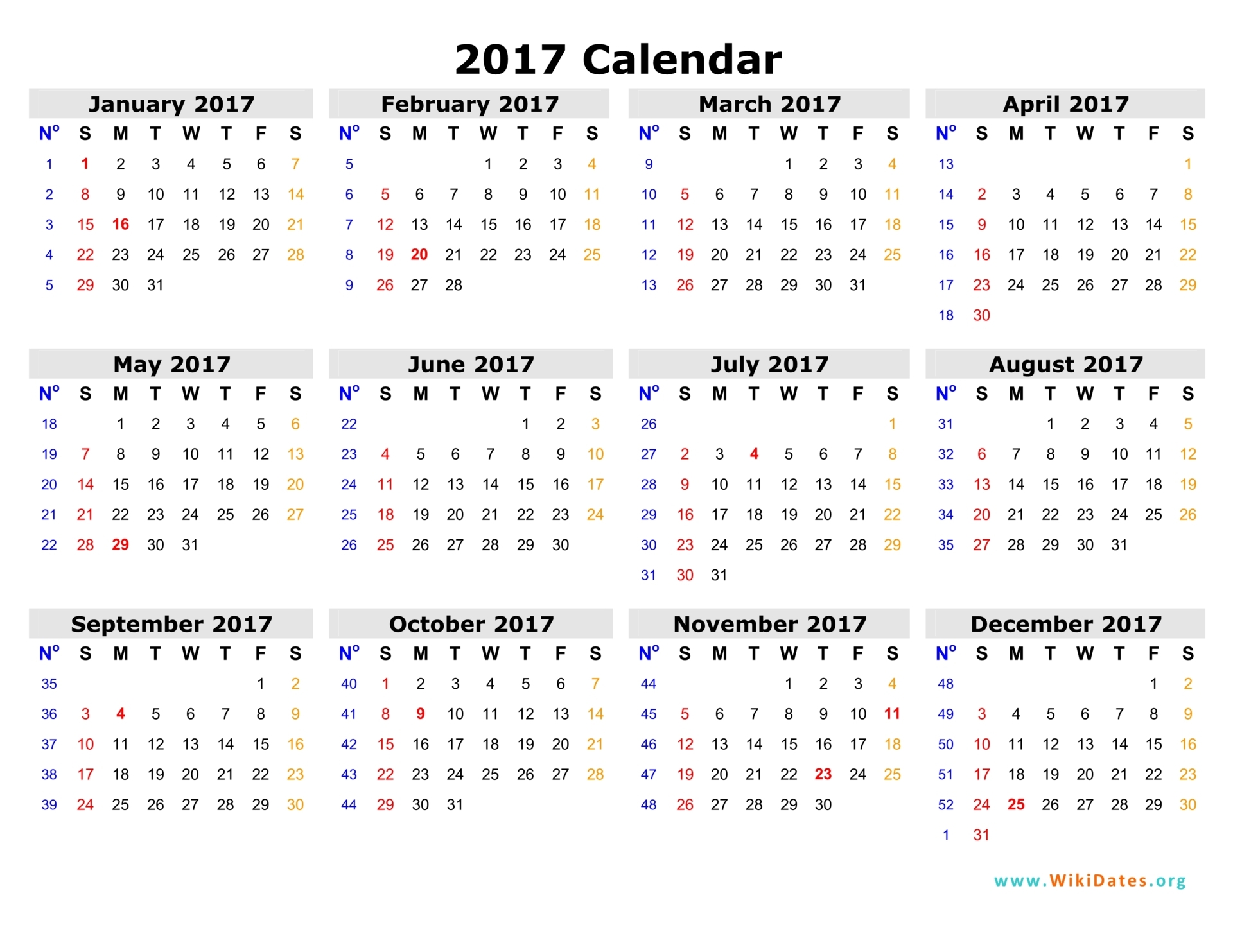 printable-calender-editable-template-calendar-2017