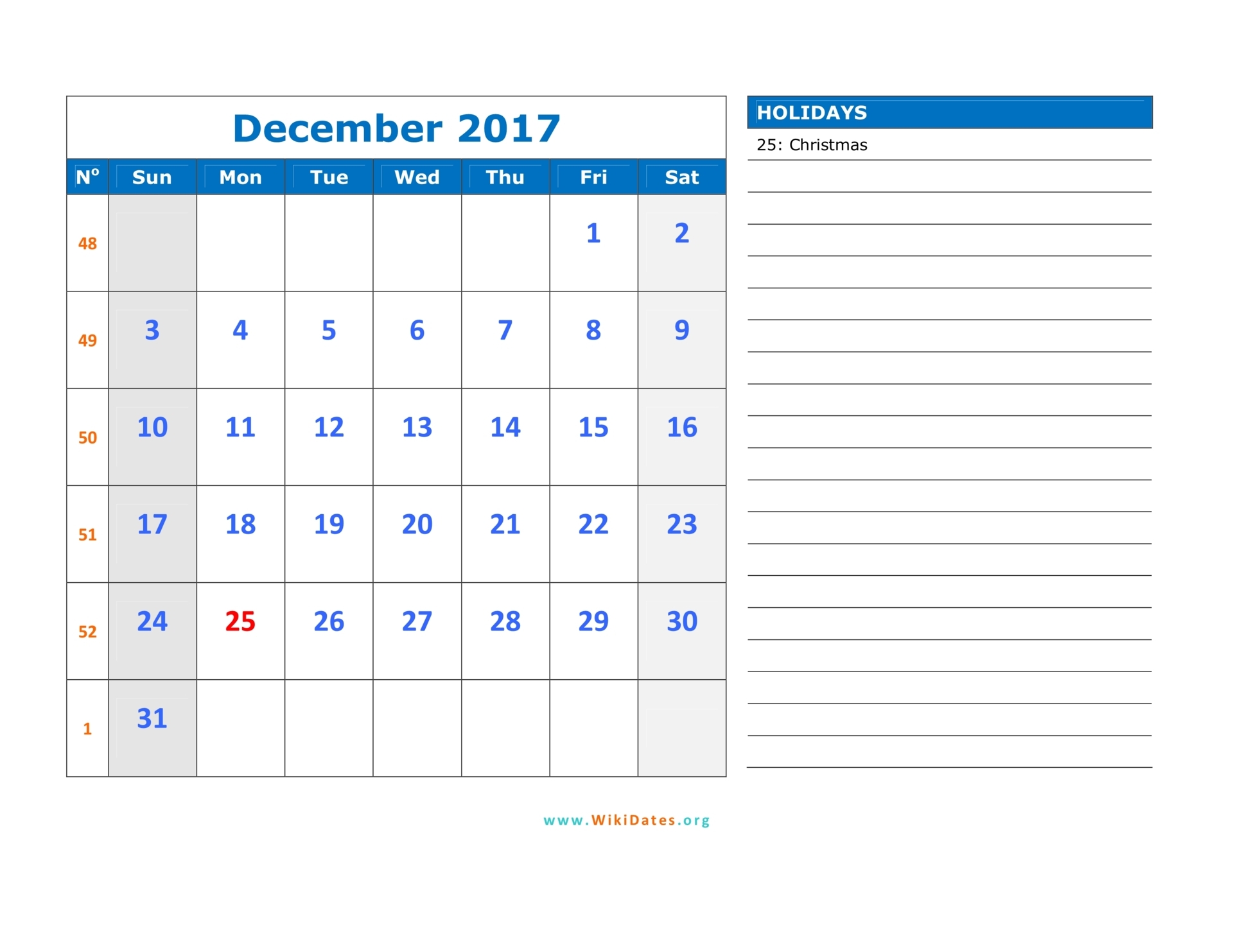 december-calendar-2018-printable-colorful-calendardecember2018-december2018-decembercalendar
