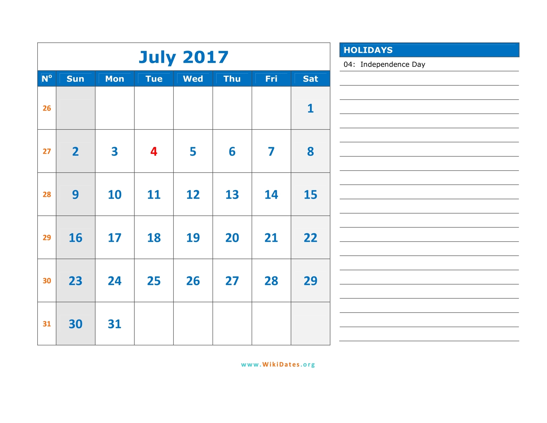 july-2017-blank-calendar-template-printable-blank-calendar