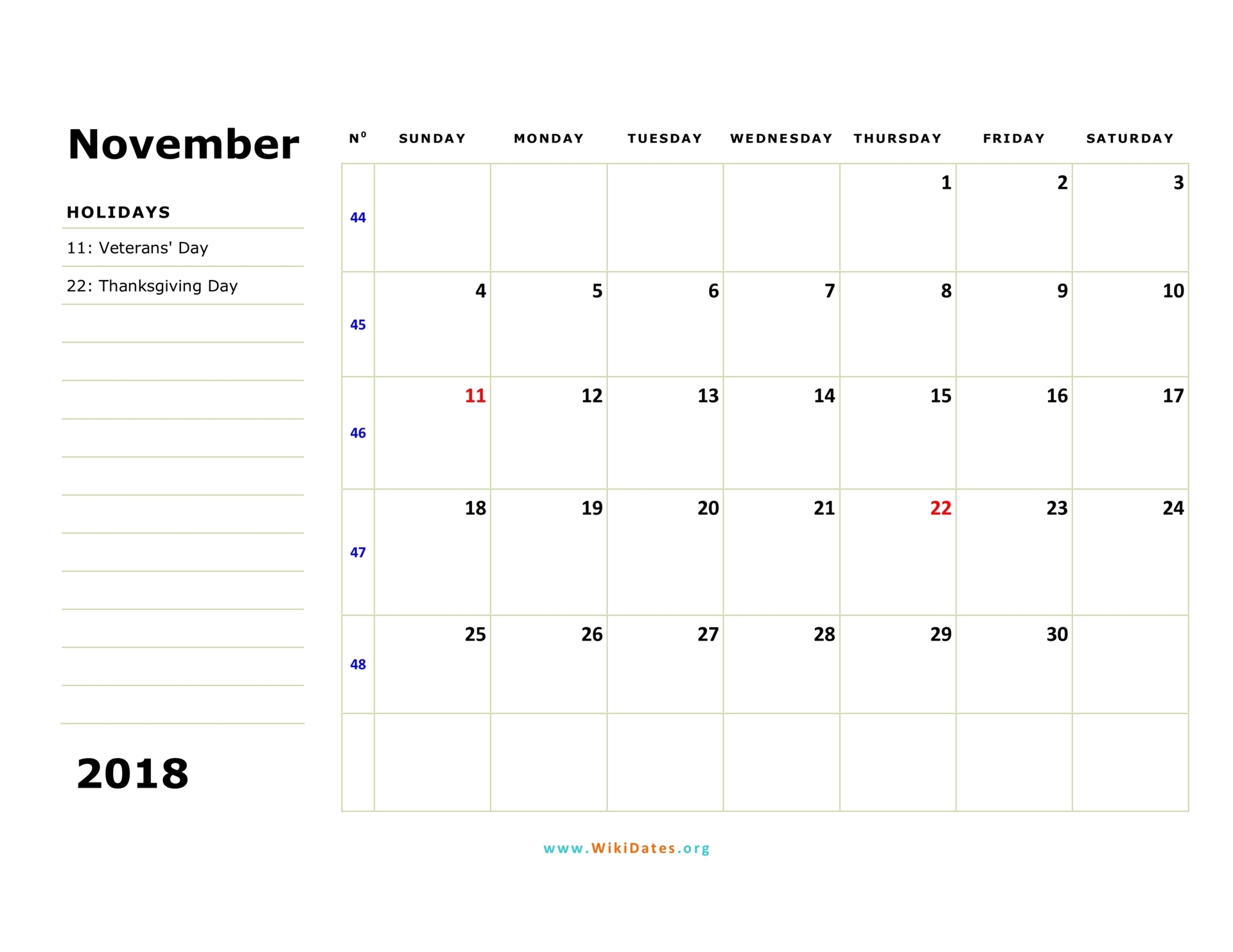 blank-november-2018-calendar-printable