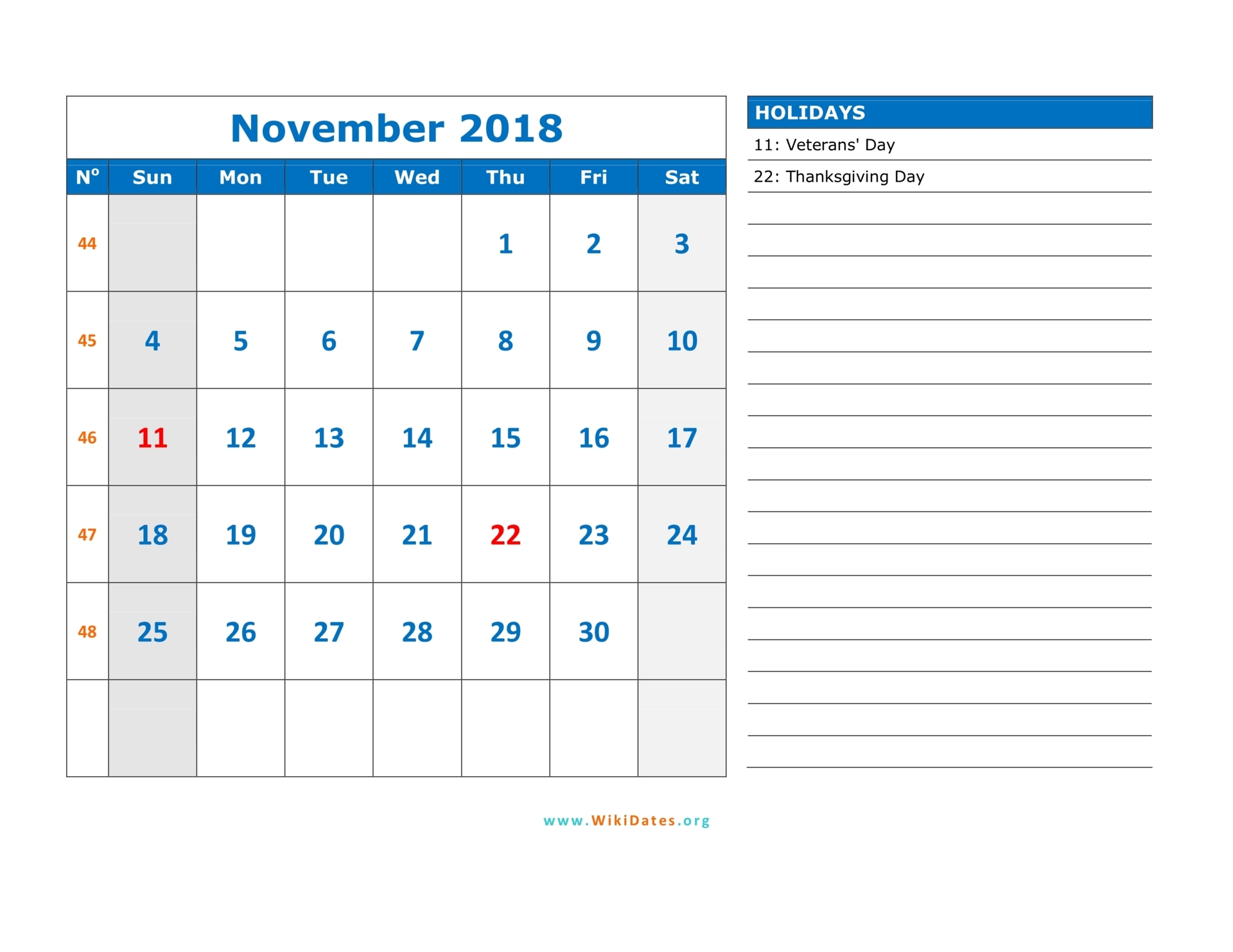 november-2018-blank-printable-calendar-download