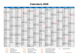 calendario anual 2026 08