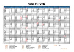 calendrier annuel 2023 08