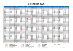 calendrier annuel 2025 08