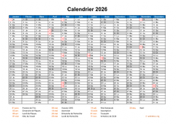 calendrier annuel 2026 08