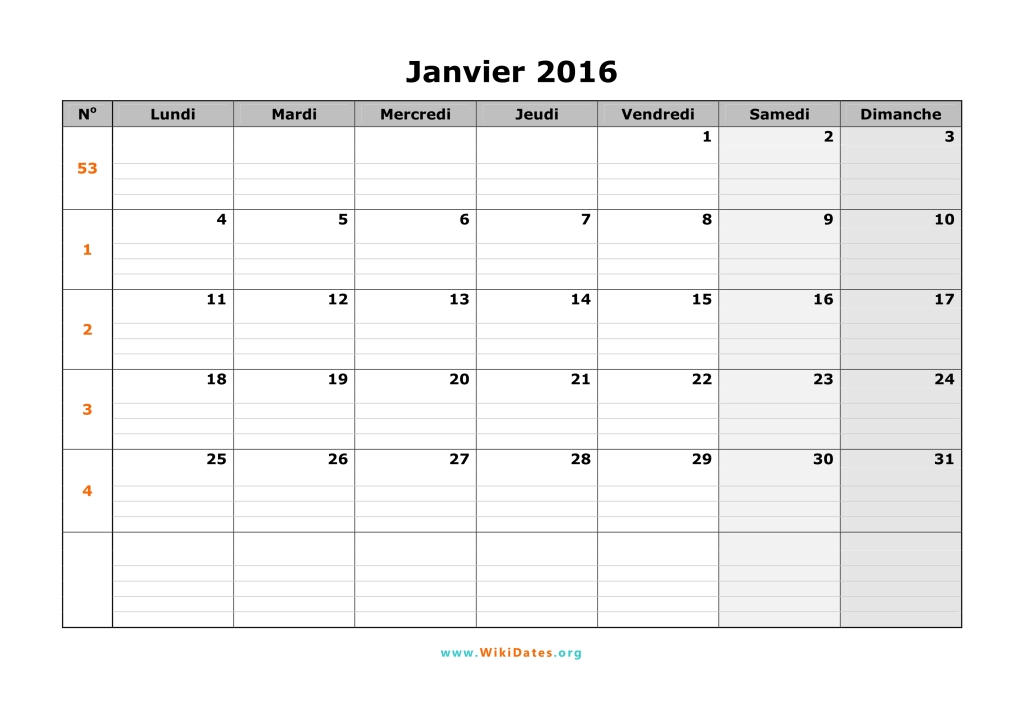 ежедневник календарь diary calendar без регистрации №3205237 ежедневник календарь diary calendar № 3205236 бесплатно