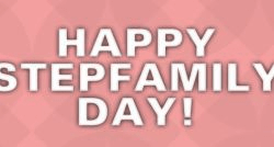 Stepfamily Day 2014