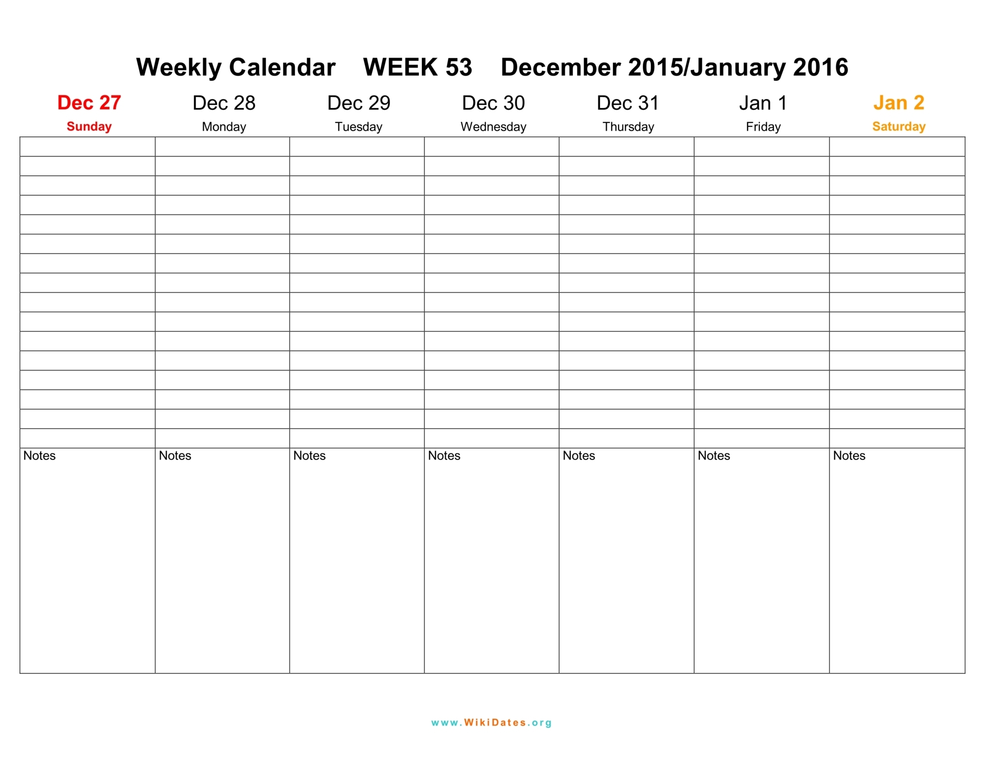 Weekly Calendar Download : Search results for “editable weekly calendar Weekly Calendar Download : Search results for “editable weekly calendar