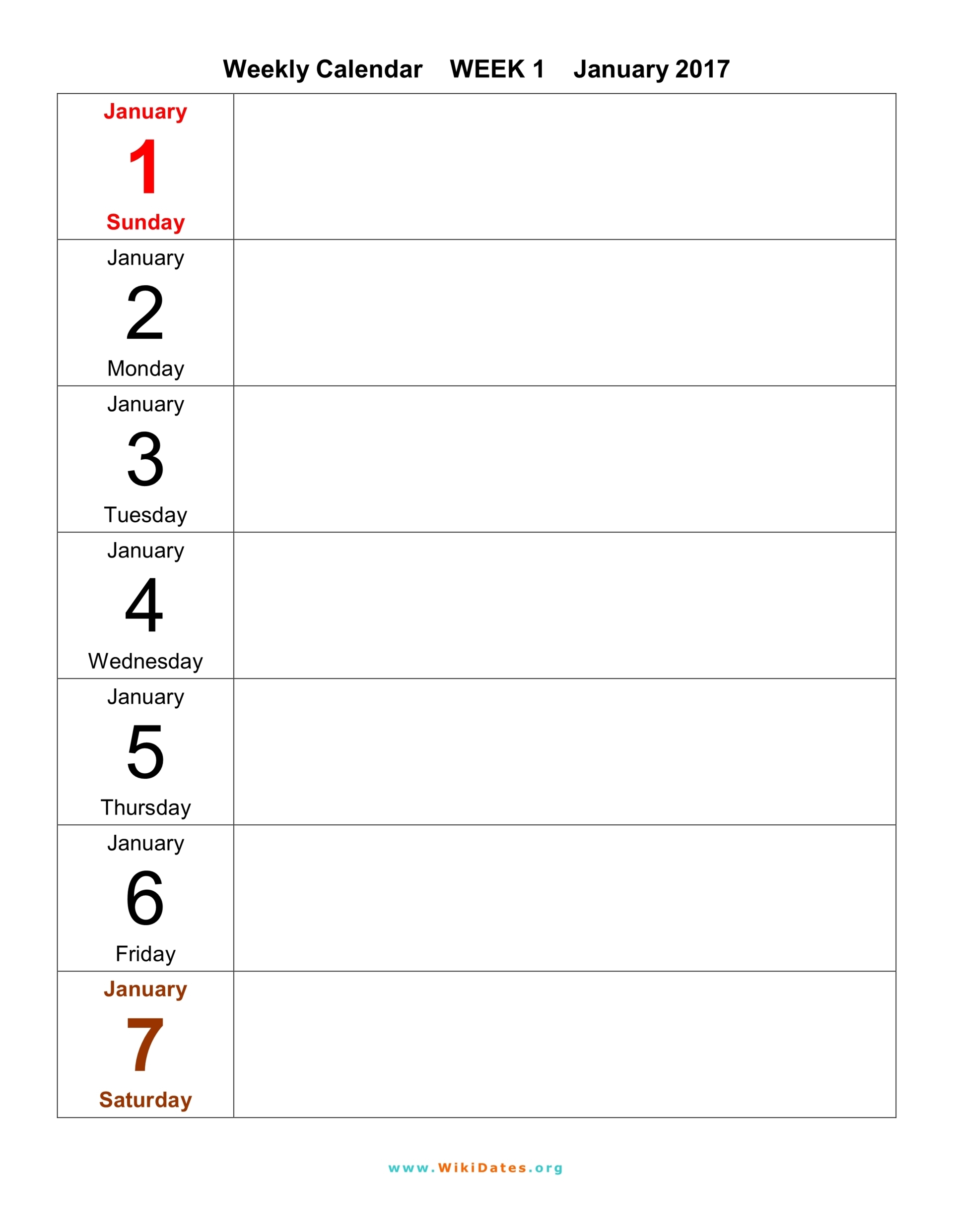 one-week-calendar-template-excel-sample-templates-sample-templates