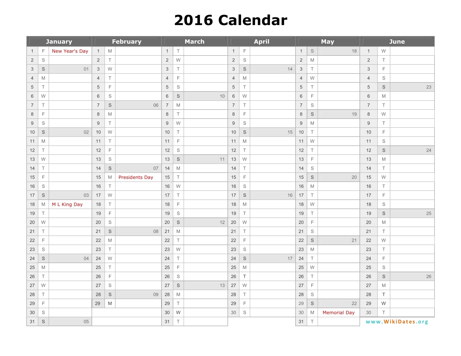 Editable May Calendar 2021 2022