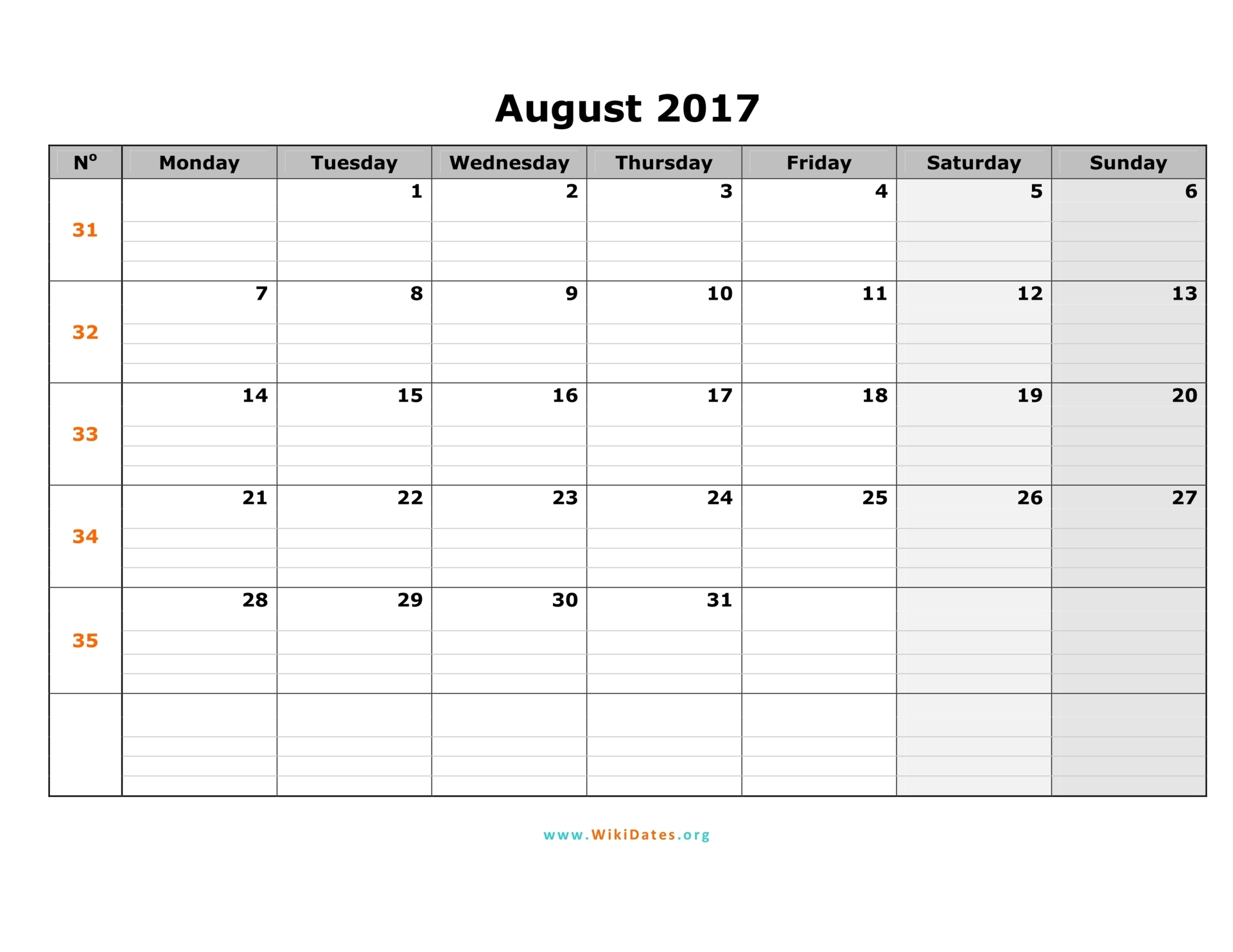 august-2017-wallpaper-calendar-downloads