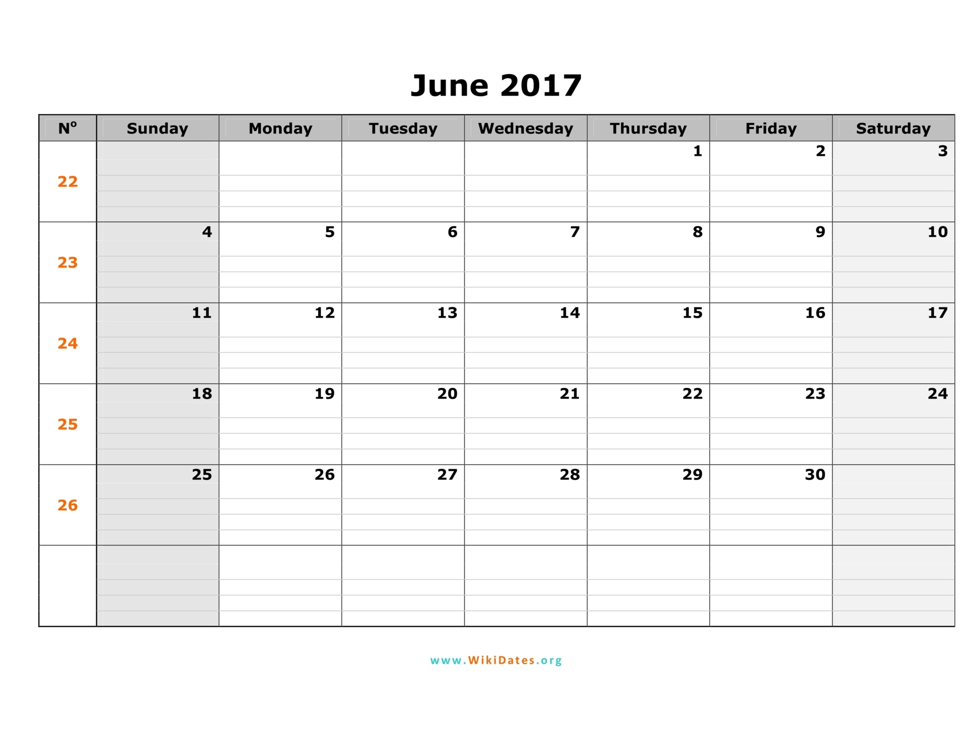 june-2017-calendar-wikidates