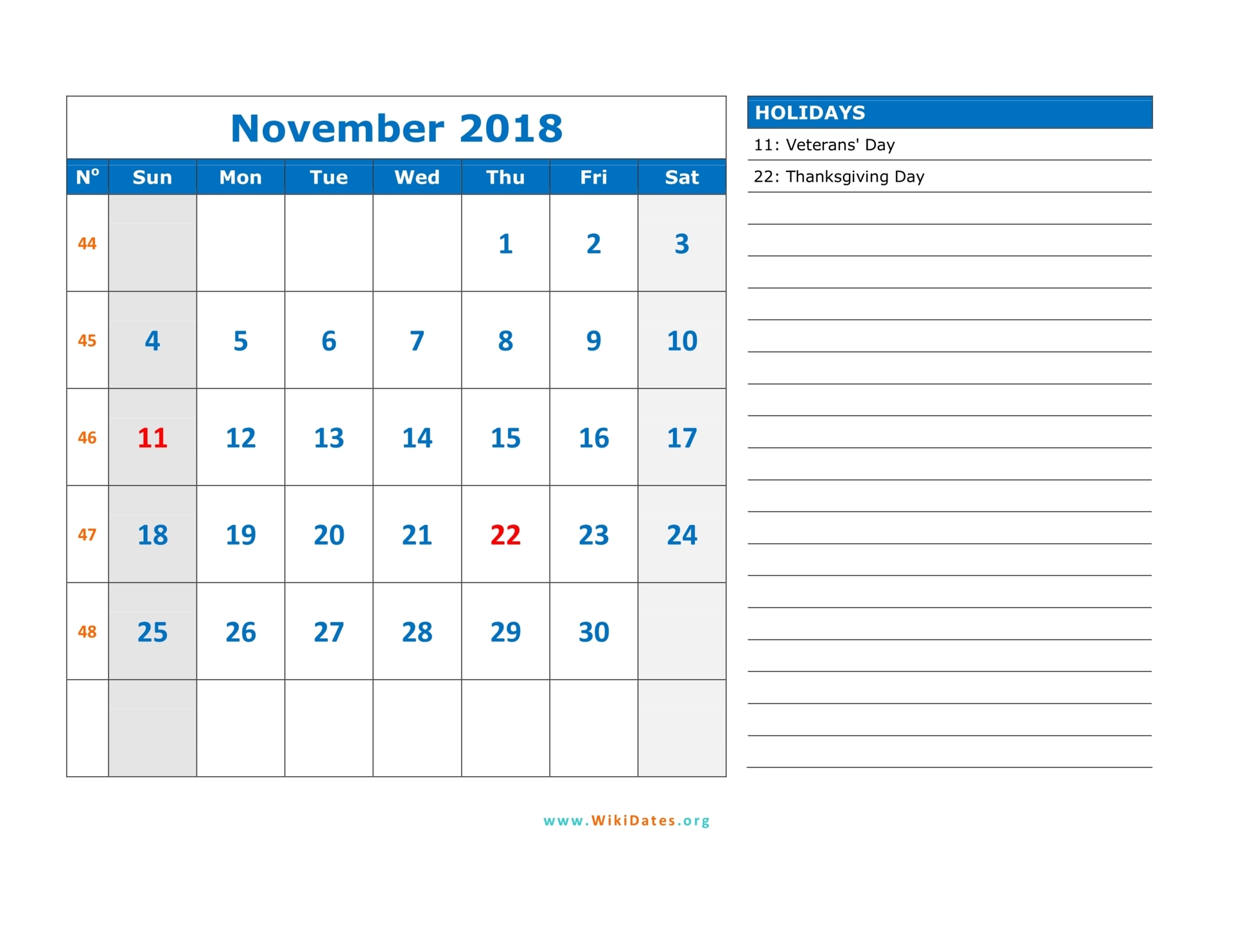 blank-november-2018-calendar-printable