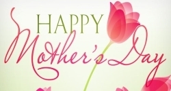2016 Mother's Day 2016 Mother's Day