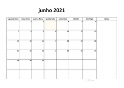 calendário 2021 08