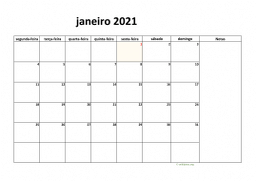 calendário mensal 2021 08