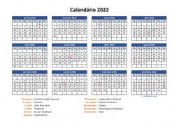 calendário anual 2022 04
