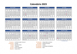 calendário anual 2023 04