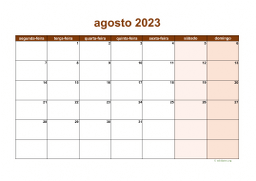 calendário 2023 06
