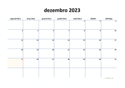 calendário 2023 04