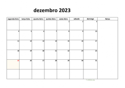 calendário 2023 08