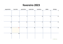 calendário 2023 04