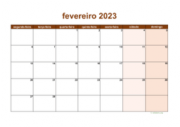 calendário 2023 06