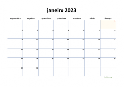 calendário 2023 04