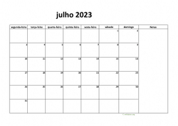 calendário 2023 08