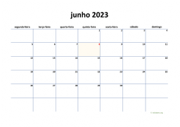 calendário 2023 04