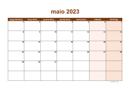 calendário 2023 06