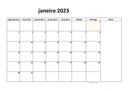 calendário mensal 2023 08