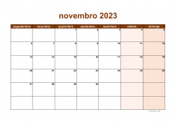 calendário 2023 06