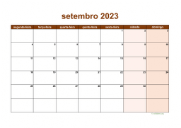 calendário 2023 06