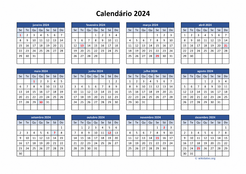 Calendario 2024 A 2024 Cool Top Most Popular Famous New Orleans