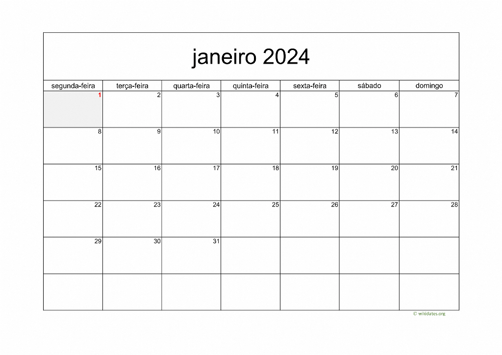Calendario 2023 Para Agenda