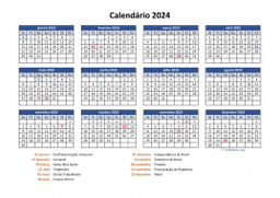 calendário anual 2024 04
