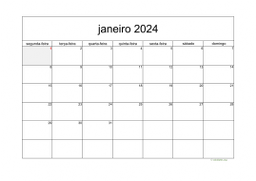 calendário mensal 2024 05