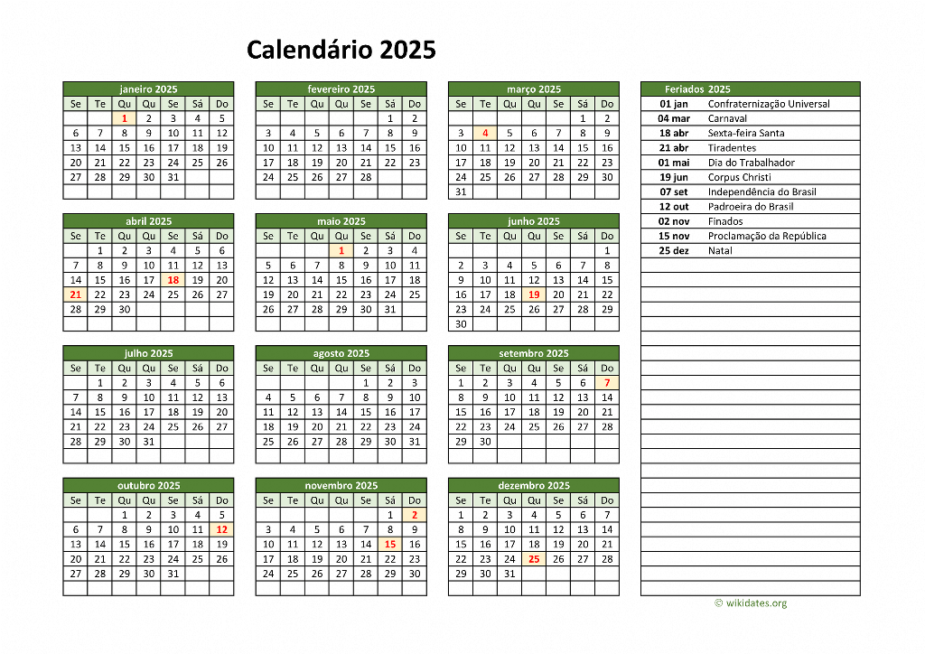 pedestal-hormig-n-espa-ol-2025-calendario-noreste-vegetales-complaciente