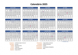 calendário anual 2025 04