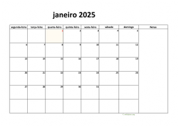 calendário 2025 08