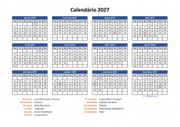 calendário anual 2027 04