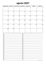 calendário 2027 07