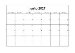 calendário 2027 05