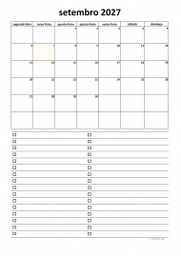 calendário 2027 07