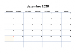 calendário 2028 04