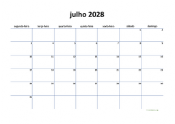 calendário 2028 04