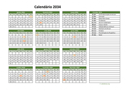 calendário anual 2034 02