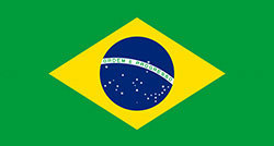 Independência do Brasil 2022