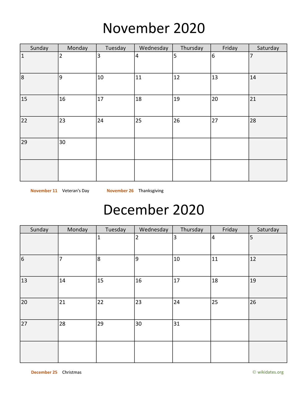 Январь март 2023 г. Календарь июль август 2022. August 2022 календарь. Calendar August 2022. Календарь сентябрь 2023.